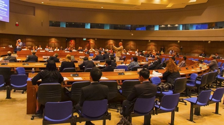 این عنوان مقاله دوم شما که در دسته بندی ورزشی میباشد و باید بنویسید