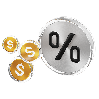 کامزد معاملات در بیت بیبی